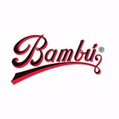 Bambu logo